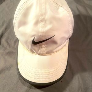 Nike Dri-Fit Cap
